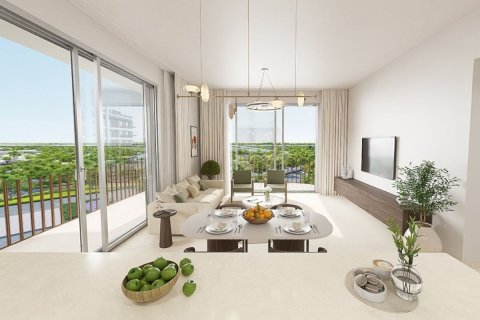 3 bedrooms Apartment in Darna, Vietnam No. 93268 4