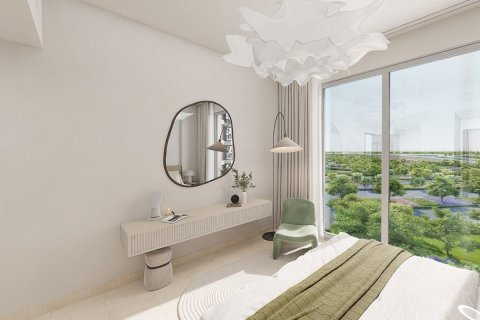 3 bedrooms Apartment in Darna, Vietnam No. 93268 8