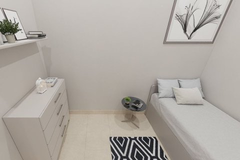 3 bedrooms Apartment in Darna, Vietnam No. 93268 13