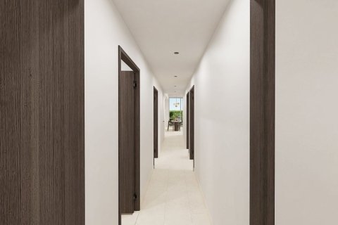 3 bedrooms Apartment in Darna, Vietnam No. 93268 20