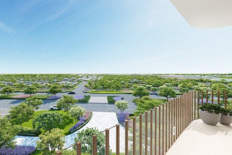 3 bedrooms Apartment in Darna, Vietnam No. 93268 23