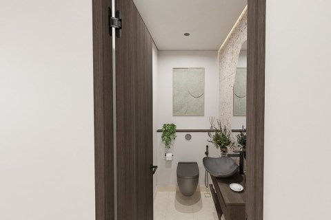 3 bedrooms Apartment in Darna, Vietnam No. 93268 11