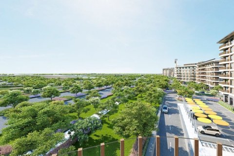 3 bedrooms Apartment in Darna, Vietnam No. 93268 21