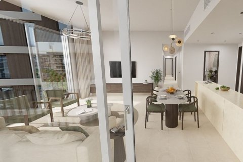 3 bedrooms Apartment in Darna, Vietnam No. 93268 24