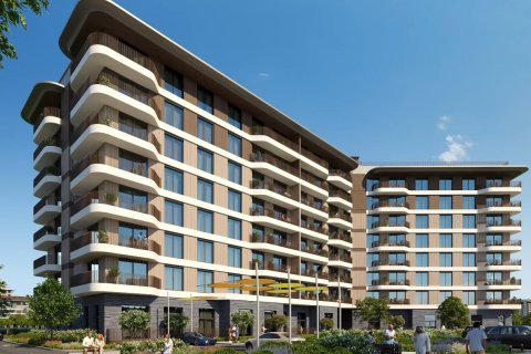 3 bedrooms Apartment in Darna, Vietnam No. 93268 5