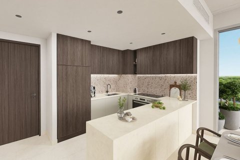 3 bedrooms Apartment in Darna, Vietnam No. 93268 15