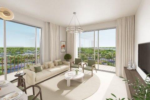 3 bedrooms Apartment in Darna, Vietnam No. 93268 16