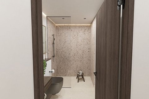 3 bedrooms Apartment in Darna, Vietnam No. 93268 19