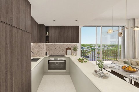 3 bedrooms Apartment in Darna, Vietnam No. 93268 3