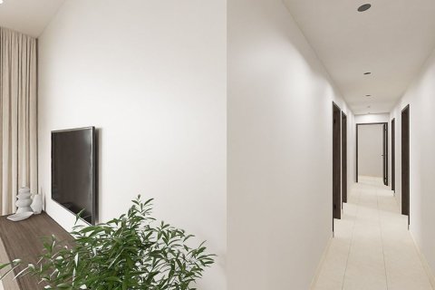 3 bedrooms Apartment in Darna, Vietnam No. 93268 12