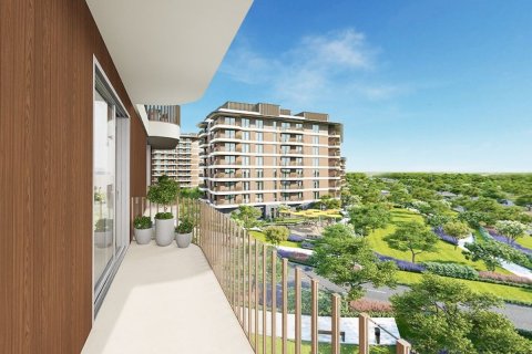 3 bedrooms Apartment in Darna, Vietnam No. 93268 22