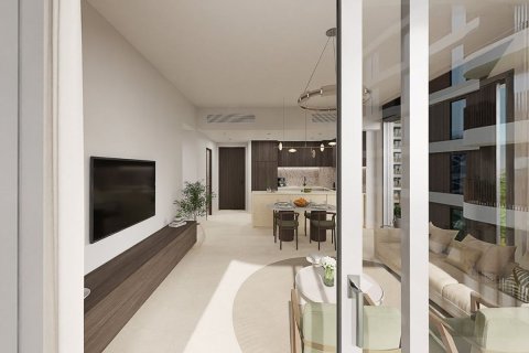 3 bedrooms Apartment in Darna, Vietnam No. 93268 25