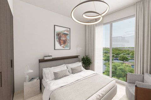 3 bedrooms Apartment in Darna, Vietnam No. 93268 17