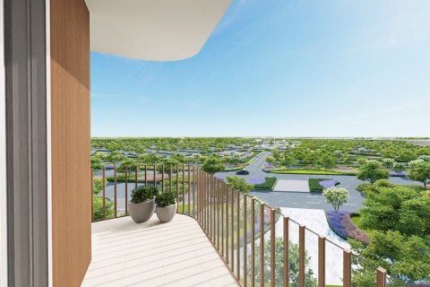 3 bedrooms Apartment in Darna, Vietnam No. 93268 2