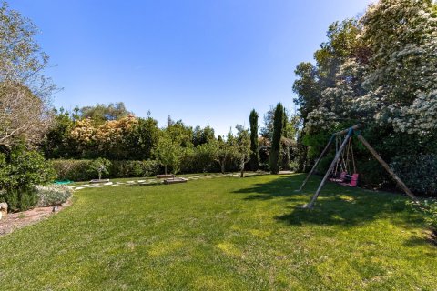 8 chambres Villa à Antibes, France No. 68785 27