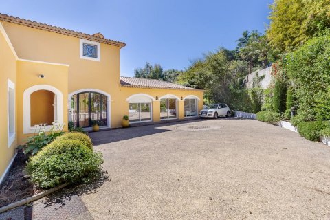 8 chambres Villa à Antibes, France No. 68785 24
