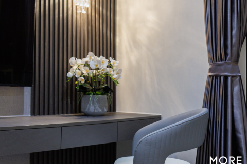 4 dormitorios House en Chiang Mai, Thailand No. 97948 28