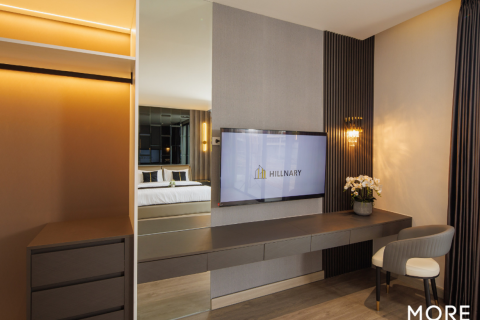 4 dormitorios House en Chiang Mai, Thailand No. 97948 24