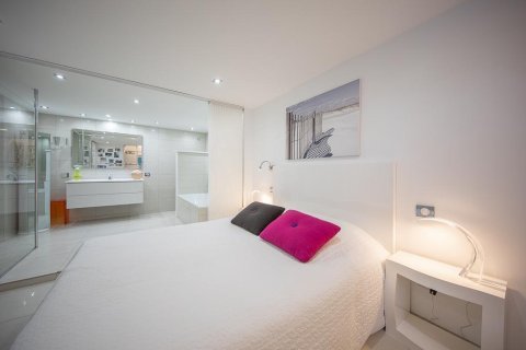 5 bedrooms House in Morzine, France No. 99620 19