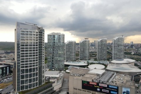 3 bedrooms Apartment in Khanh Hoa, Vietnam No. 114678 1