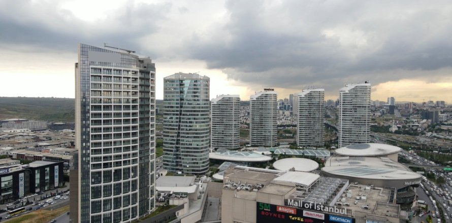 3 bedrooms Apartment in Khanh Hoa, Vietnam No. 114678