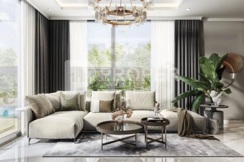 3 rooms Apartment in Chau Lang, Vietnam No. 21123 19