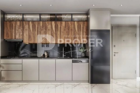 3 rooms Apartment in Chau Lang, Vietnam No. 21123 22