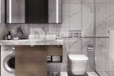 3 rooms Apartment in Chau Lang, Vietnam No. 21123 2