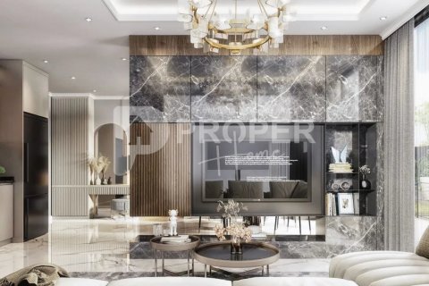 3 rooms Apartment in Chau Lang, Vietnam No. 21123 24