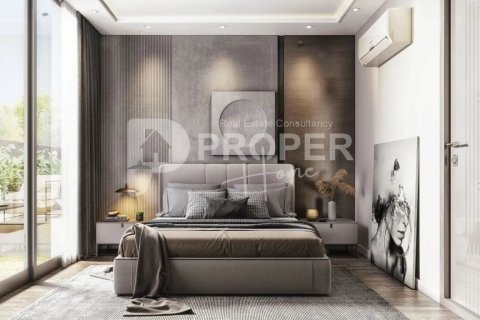 3 rooms Apartment in Chau Lang, Vietnam No. 21123 4