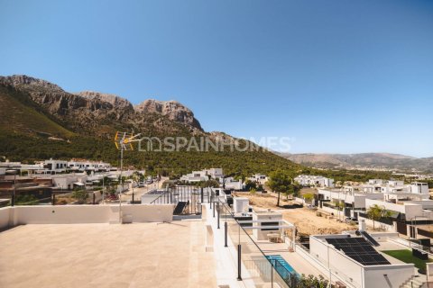 3 bedrooms Villa in My Thanh, Vietnam No. 89074 6