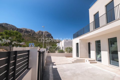 3 bedrooms Villa in My Thanh, Vietnam No. 89074 3