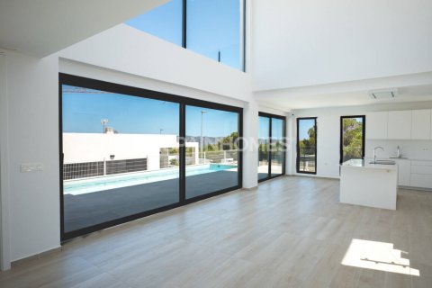 3 bedrooms Villa in My Thanh, Vietnam No. 89074 9