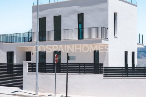 3 bedrooms Villa in My Thanh, Vietnam No. 89074 4