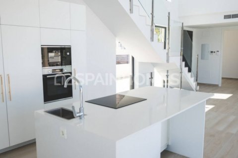 3 bedrooms Villa in My Thanh, Vietnam No. 89074 10