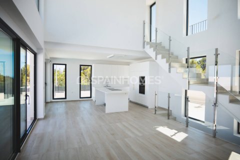 3 bedrooms Villa in My Thanh, Vietnam No. 89074 7