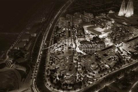 51m² Apartment in Binh Duong, Vietnam No. 89523 2