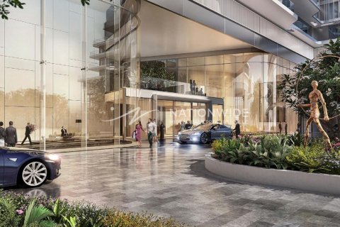 51m² Apartment in Binh Duong, Vietnam No. 89523 6