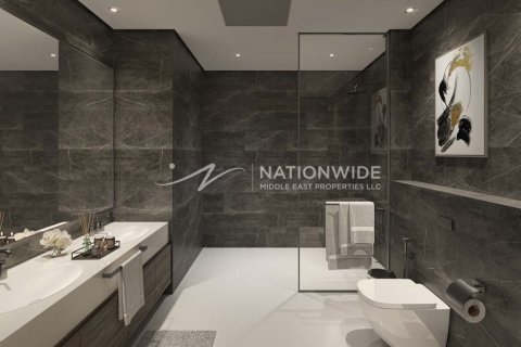 51m² Apartment in Binh Duong, Vietnam No. 89523 3