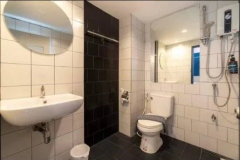 33 bedrooms Commercial property in Chiang Mai, Thailand No. 1384 4