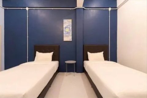 33 bedrooms Commercial property in Chiang Mai, Thailand No. 1384 1