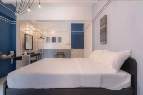 33 bedrooms Commercial property in Chiang Mai, Thailand No. 1384 10