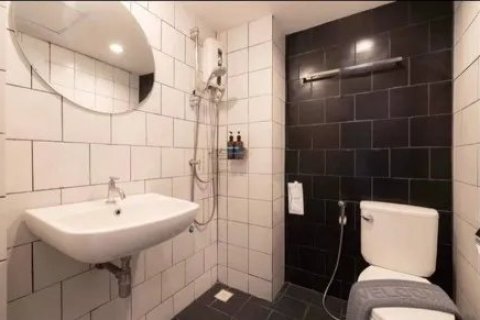 33 bedrooms Commercial property in Chiang Mai, Thailand No. 1384 5