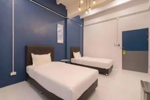 33 bedrooms Commercial property in Chiang Mai, Thailand No. 1384 11