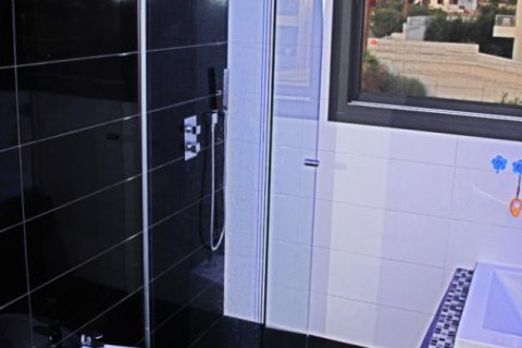 3 bedrooms Villa in Paphos, Cyprus No. 106232 11