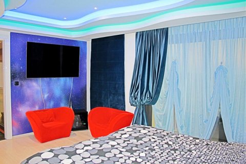 3 bedrooms Villa in Paphos, Cyprus No. 106232 9