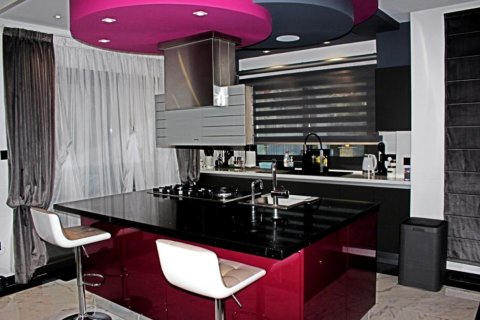 3 bedrooms Villa in Paphos, Cyprus No. 106232 6