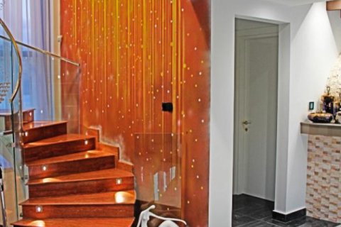 3 bedrooms Villa in Paphos, Cyprus No. 106232 7