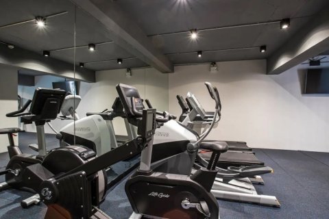 2 bedrooms Apartment in Patong, Thailand No. 96454 11