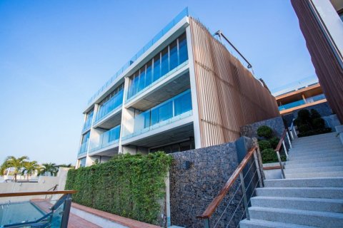 2 bedrooms Apartment in Patong, Thailand No. 96454 13